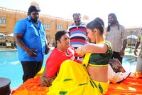 Thulli Vilayadu Movie Stills